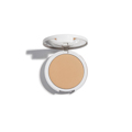 LEPO MINERAL PROTECTION FOUNDATION - SUN PROTECTION SPF50 - N.01 9g